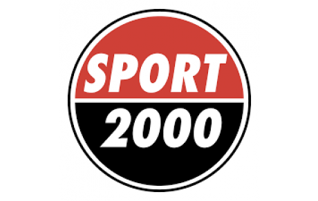 Nouveau partenaire au Tennis club 